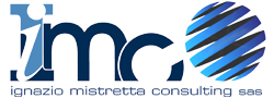 IM-consulenza